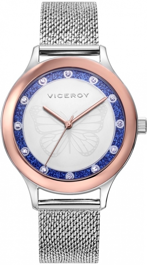 VICEROY WATCH