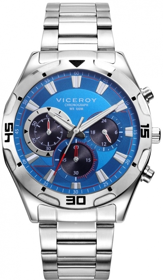 VICEROY WATCH