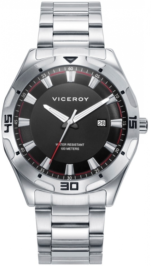 VICEROY WATCH