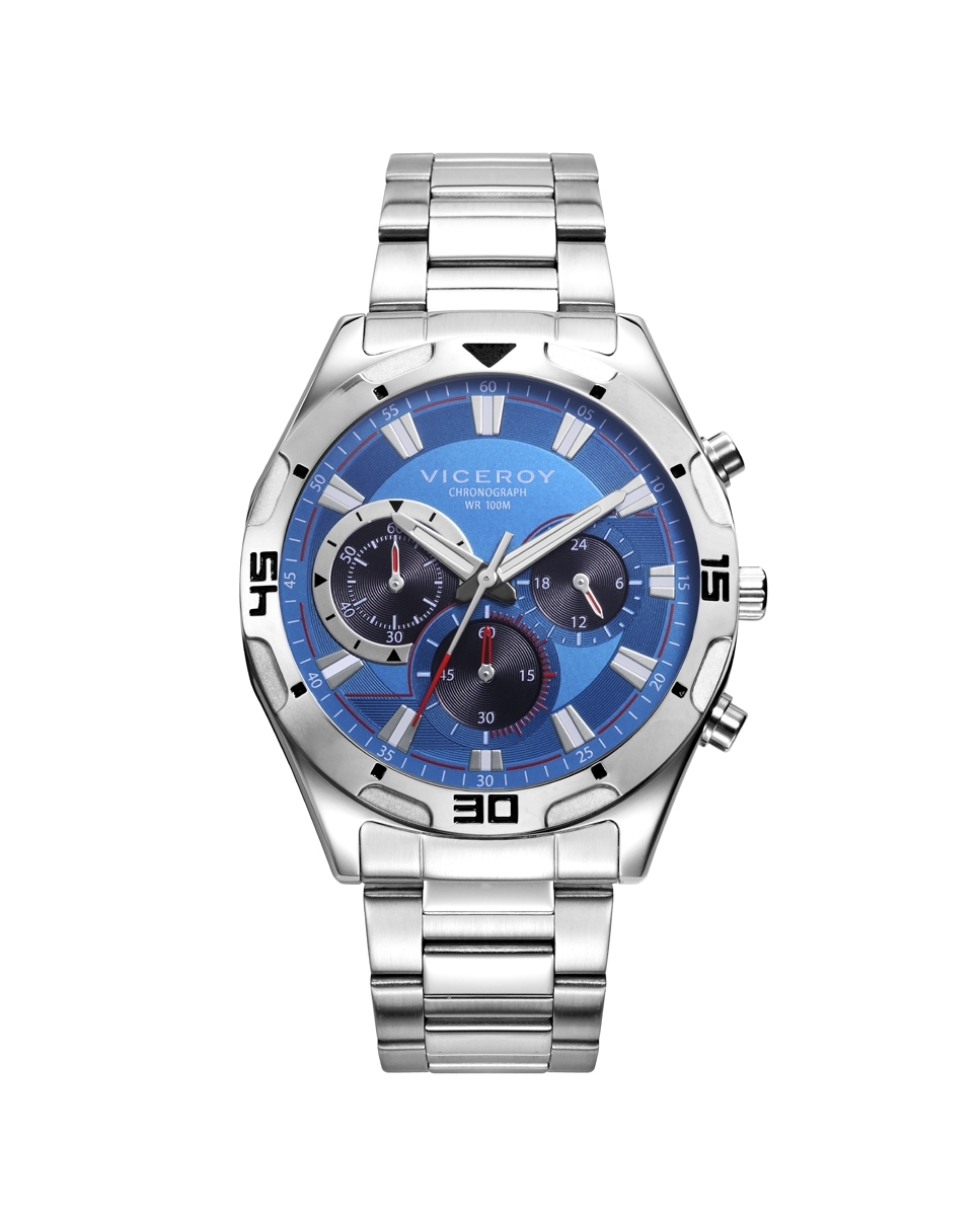 CO88 COLLECTION Mod. 8CB-90176