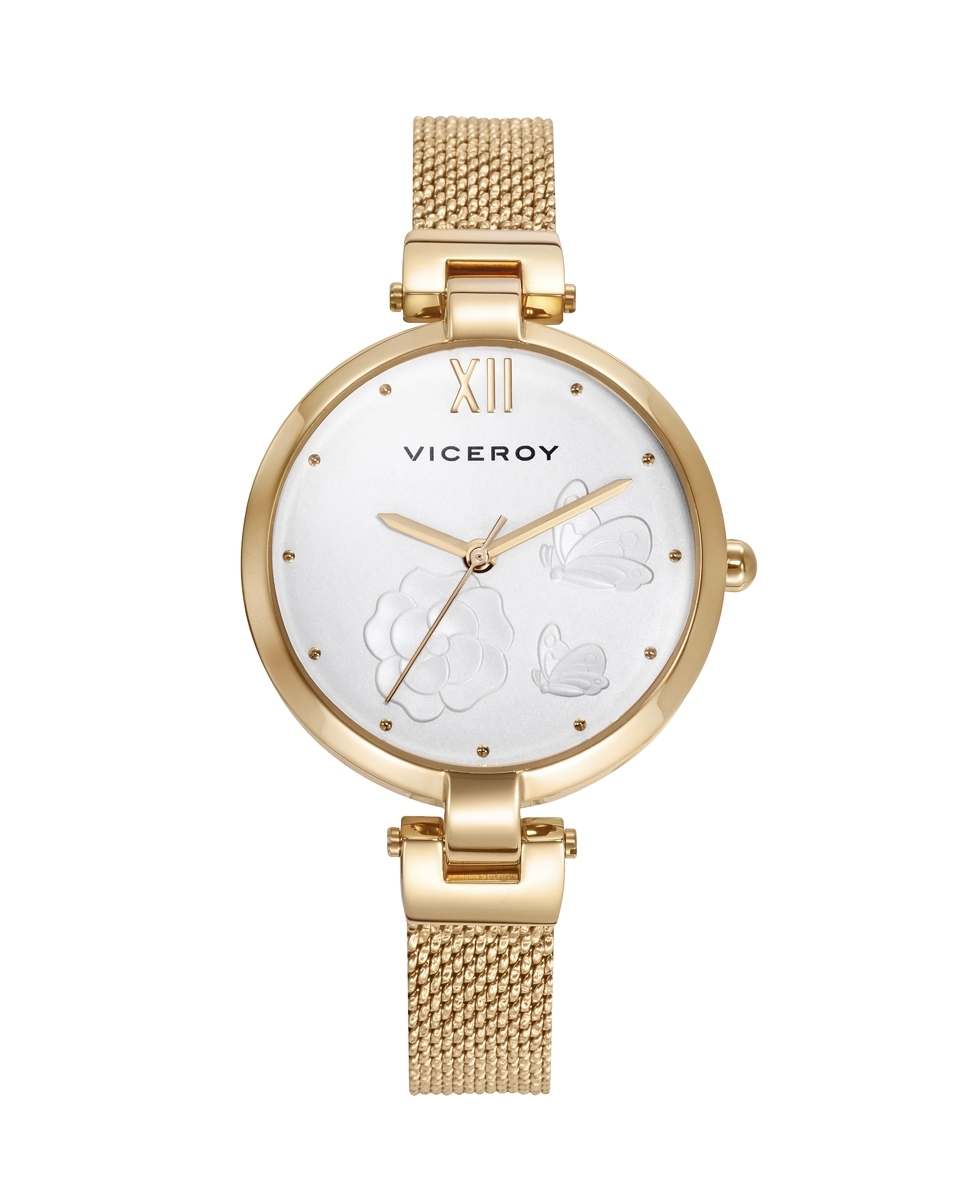 VICEROY WATCH