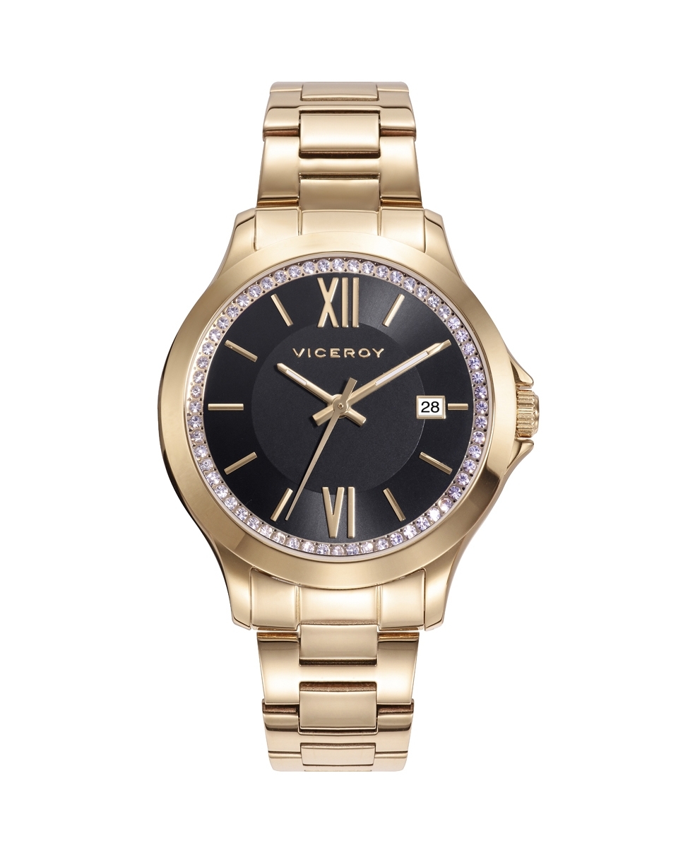 VICEROY WATCH