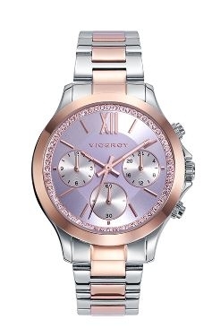 VICEROY WATCH