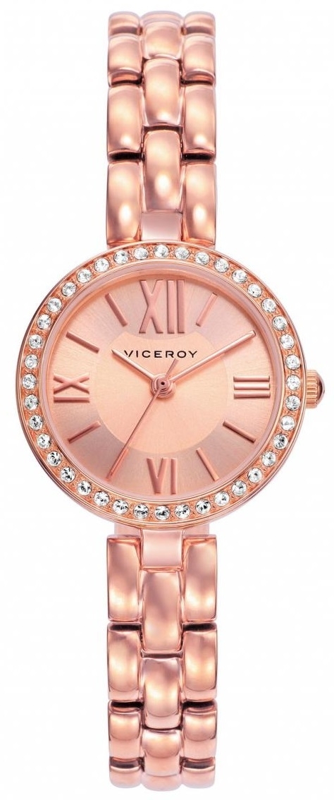 VICEROY WATCH