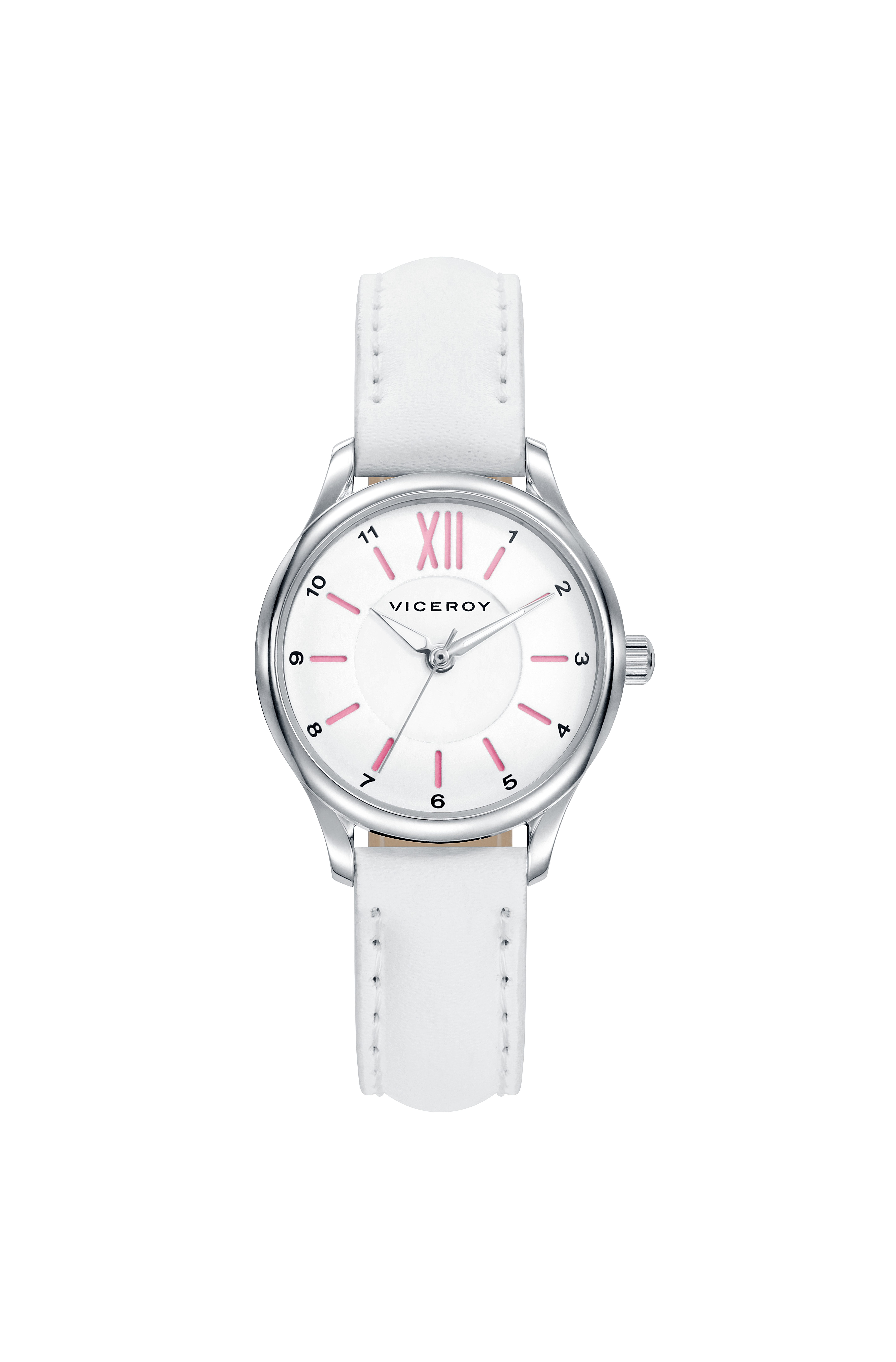 VICEROY KIDS WATCH