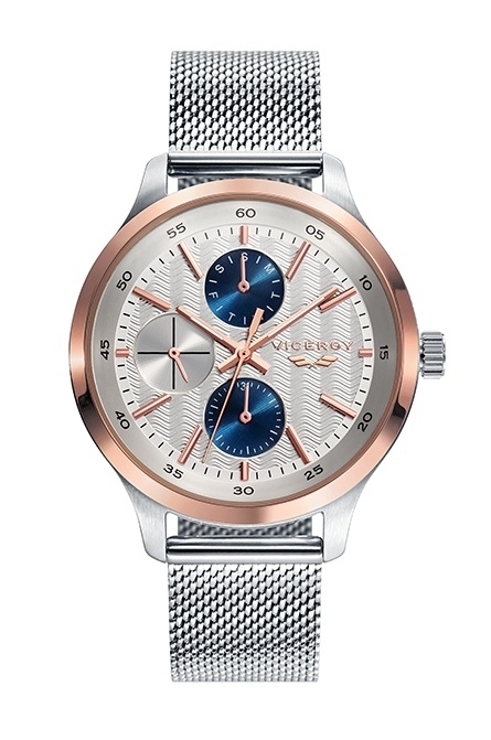 VICEROY WATCH