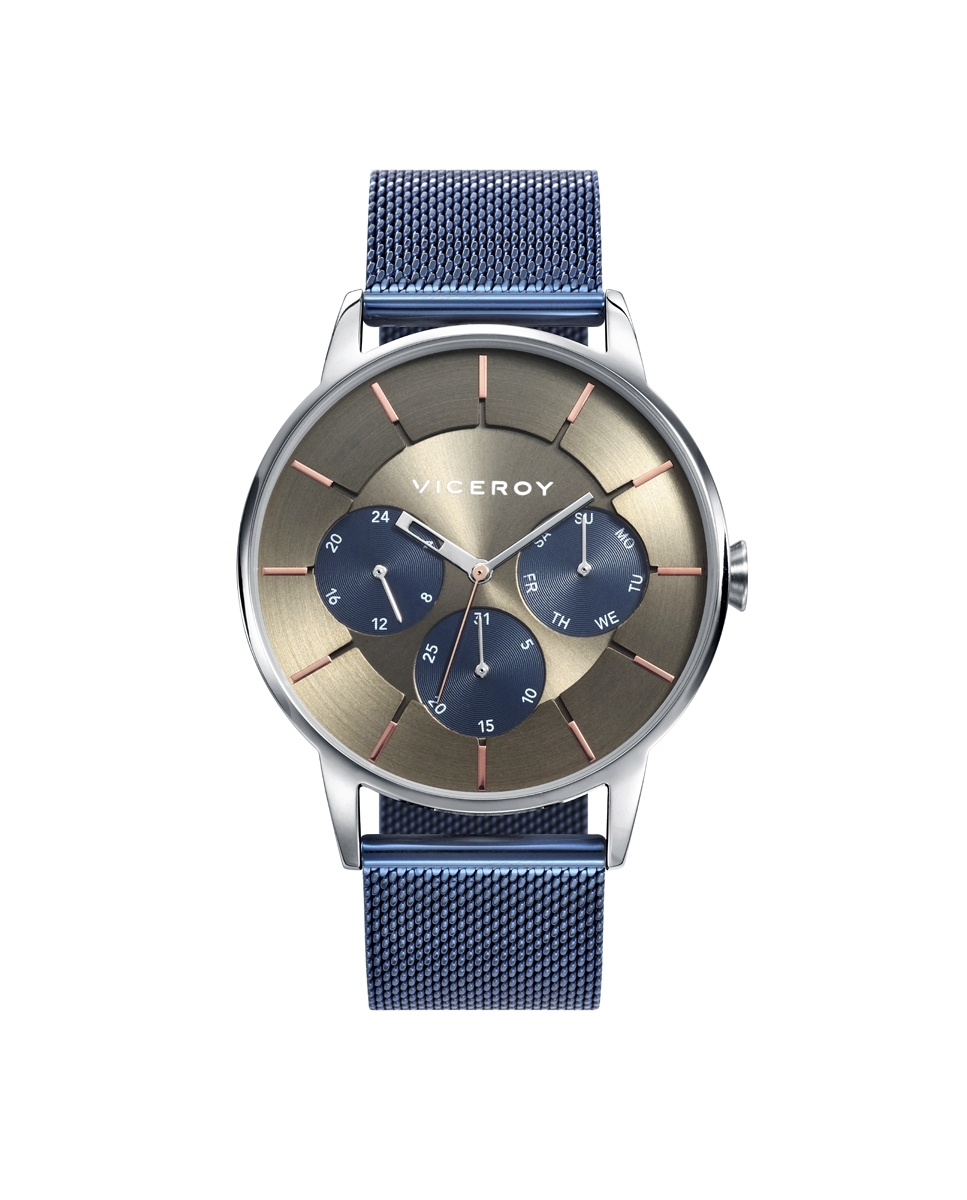VICEROY WATCH
