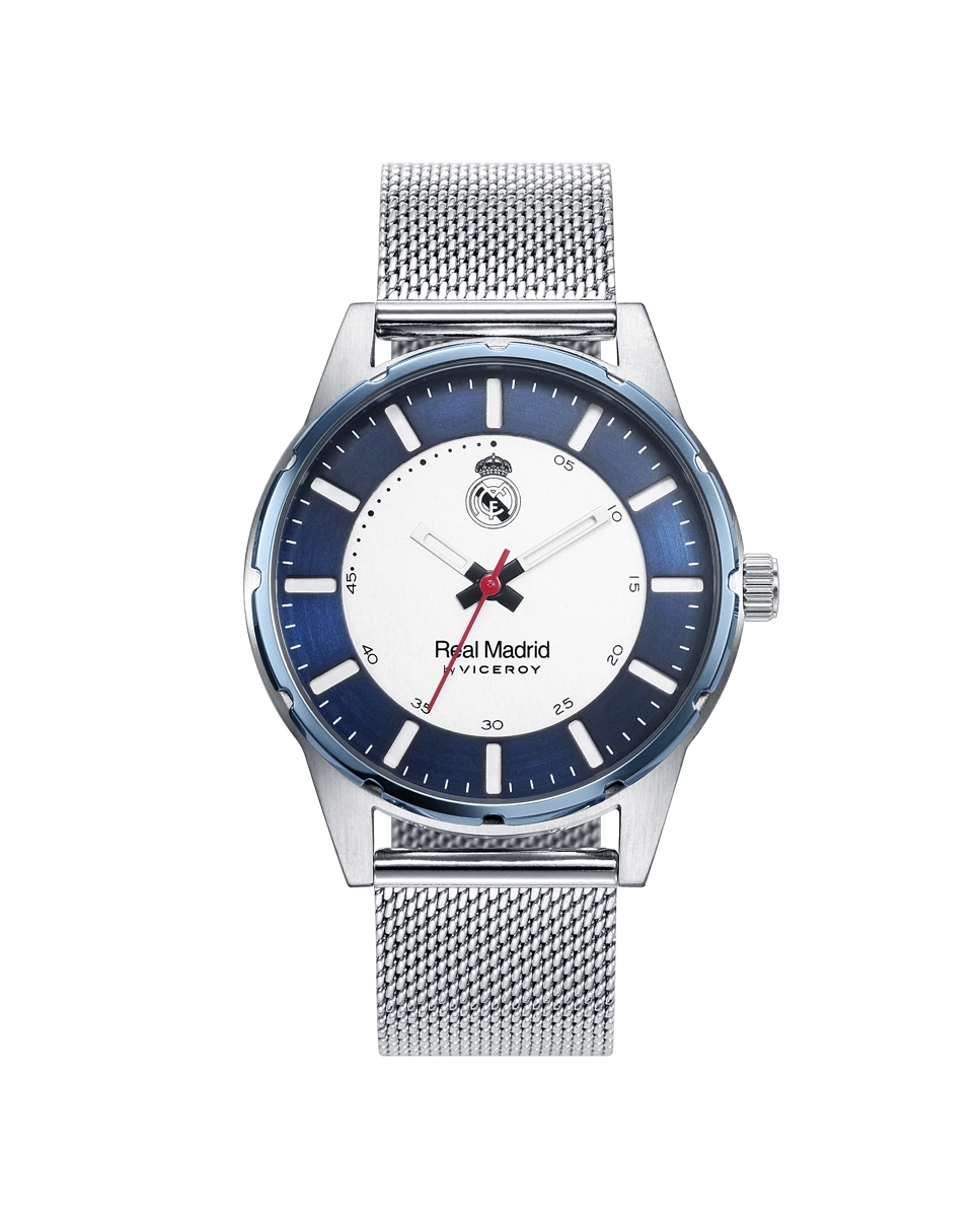VICEROY KIDS WATCH