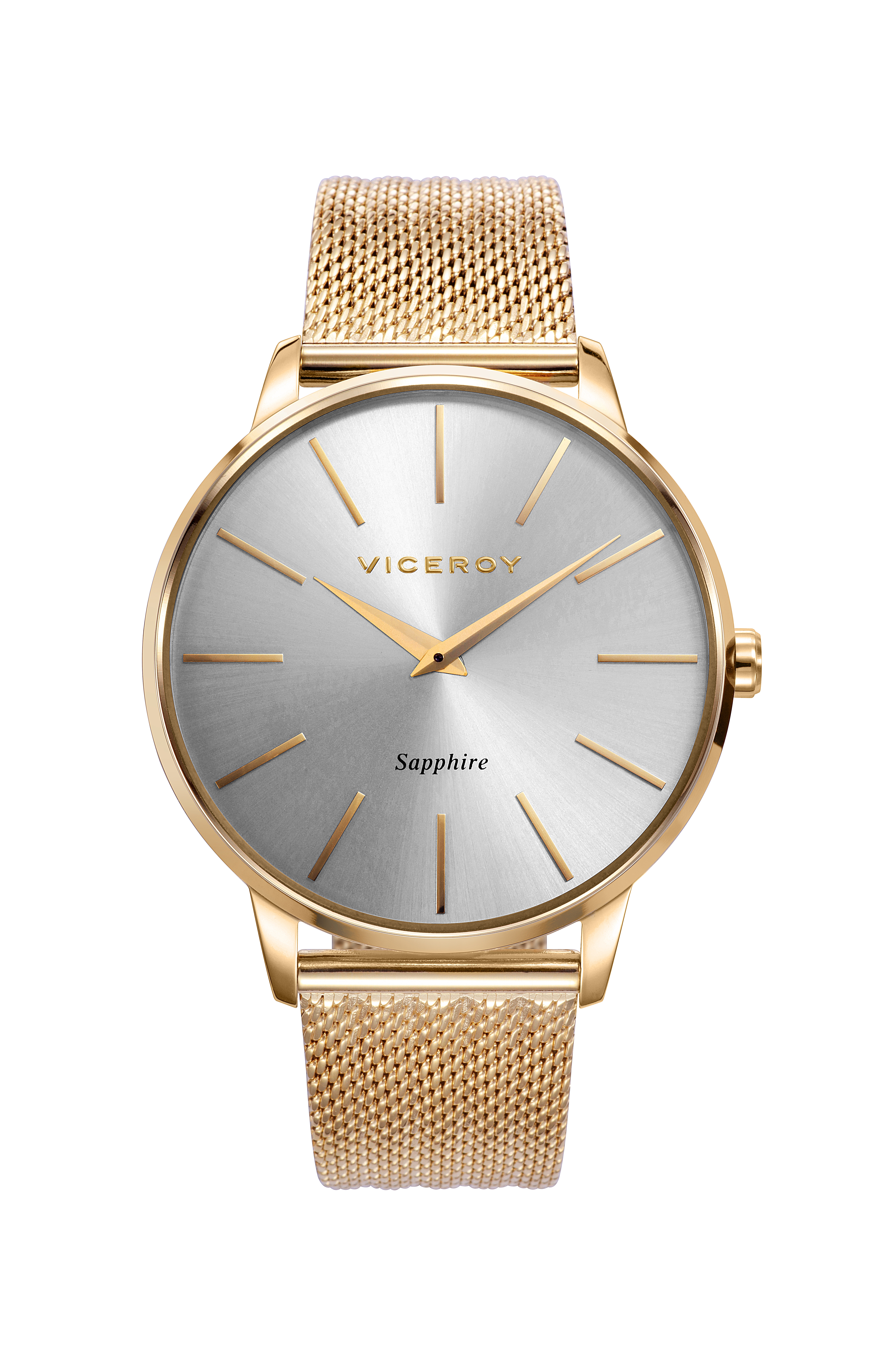 MR WONDERFUL WATCHES Mod. WR45400