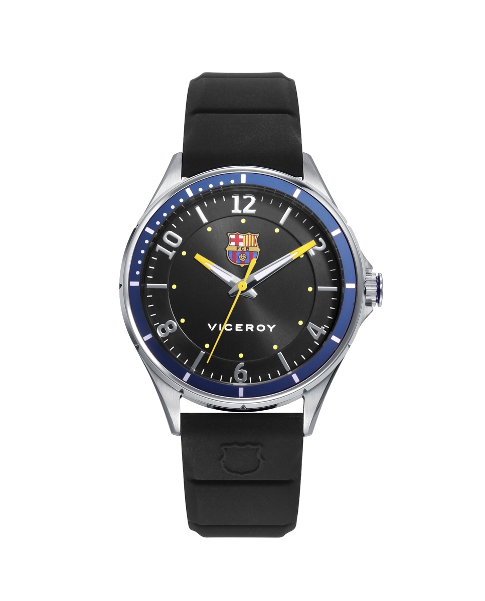 VICEROY KIDS WATCH
