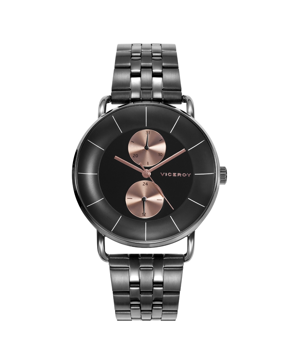 FREDERIQUE CONSTANT Mod. FC-310N4NH6B