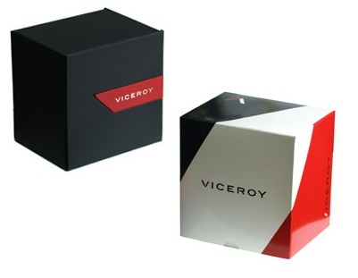 VICEROY Mod. 461030-97