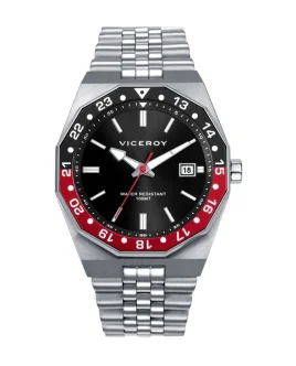 VICEROY Mod. 42461-57