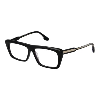 VICTORIA BECKHAM MOD. VB2626 56001