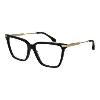 VICTORIA BECKHAM MOD. VB2657 55001