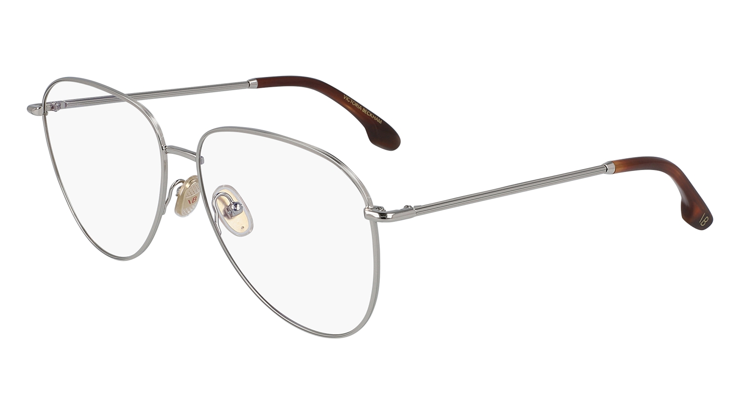 DOLCE &amp; GABBANA MOD. MONOGRAM DG 5066
