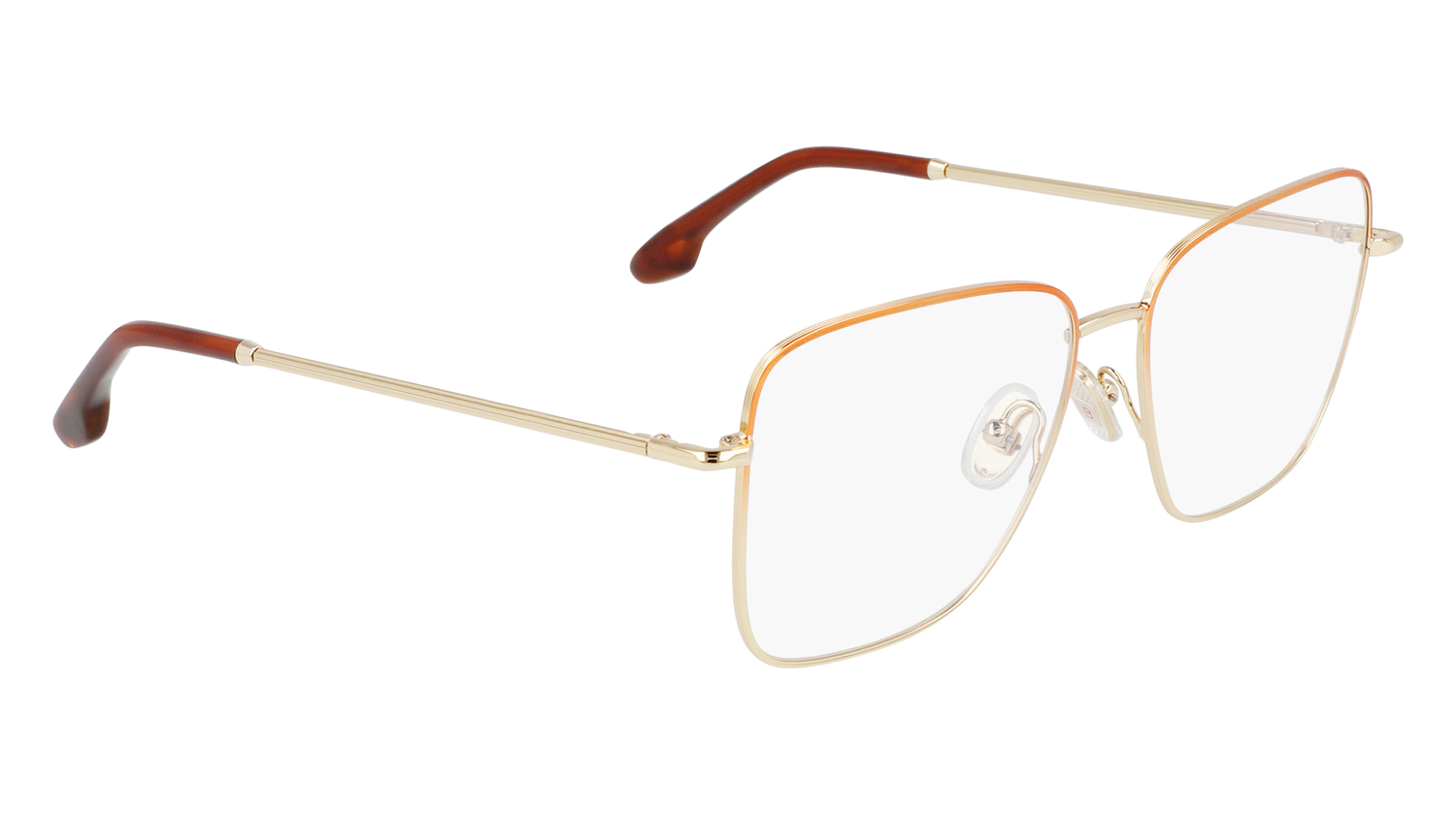 VICTORIA BECKHAM MOD. VB2118 54219