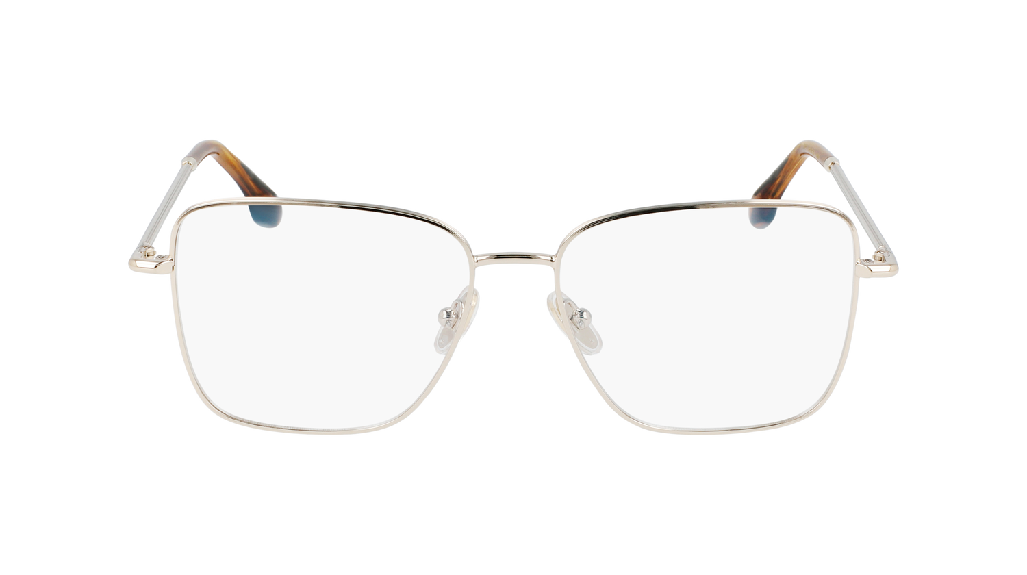 VICTORIA BECKHAM MOD. VB2118 54714