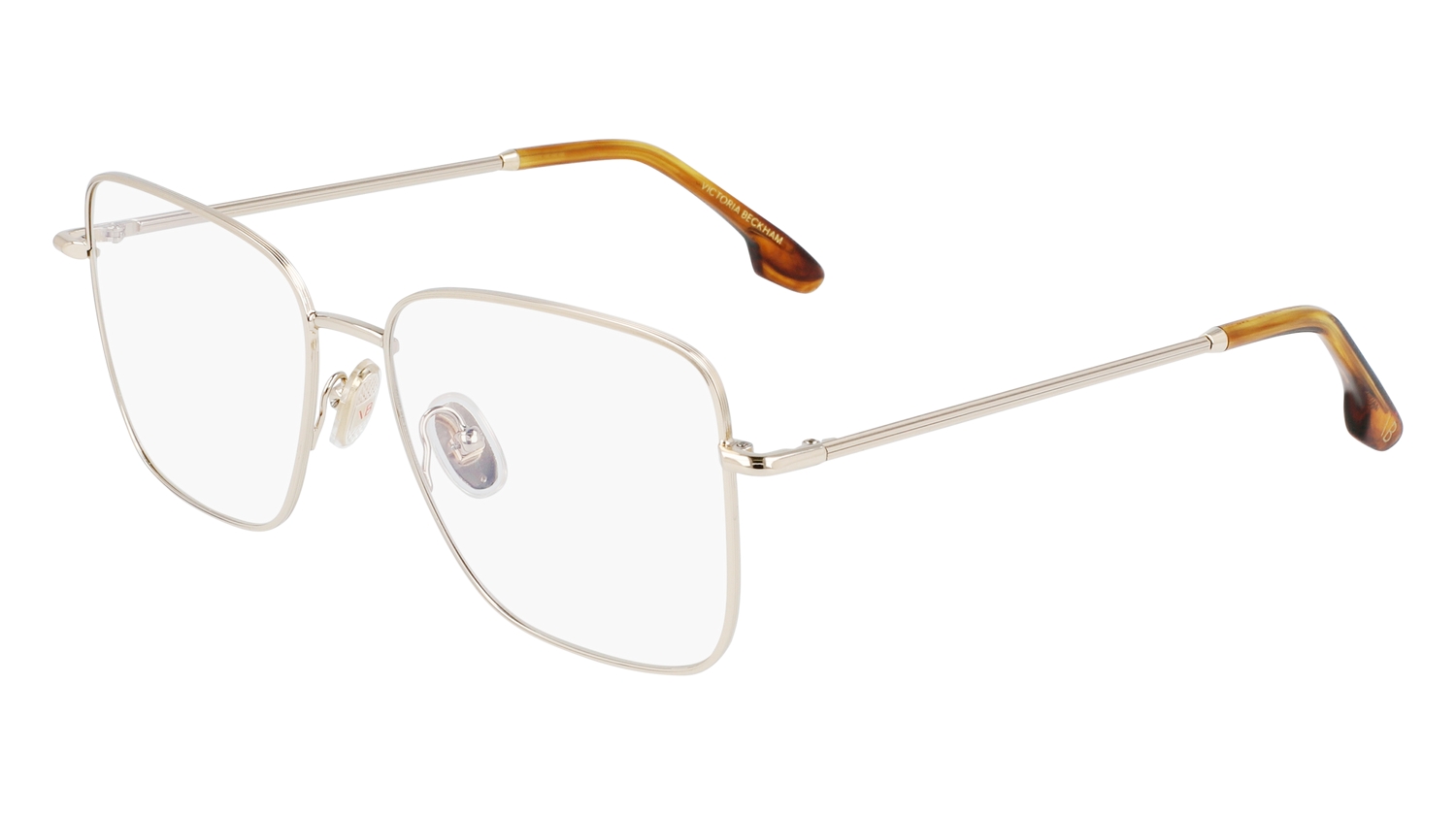 ROAMER Mod. 994837 48 85 20