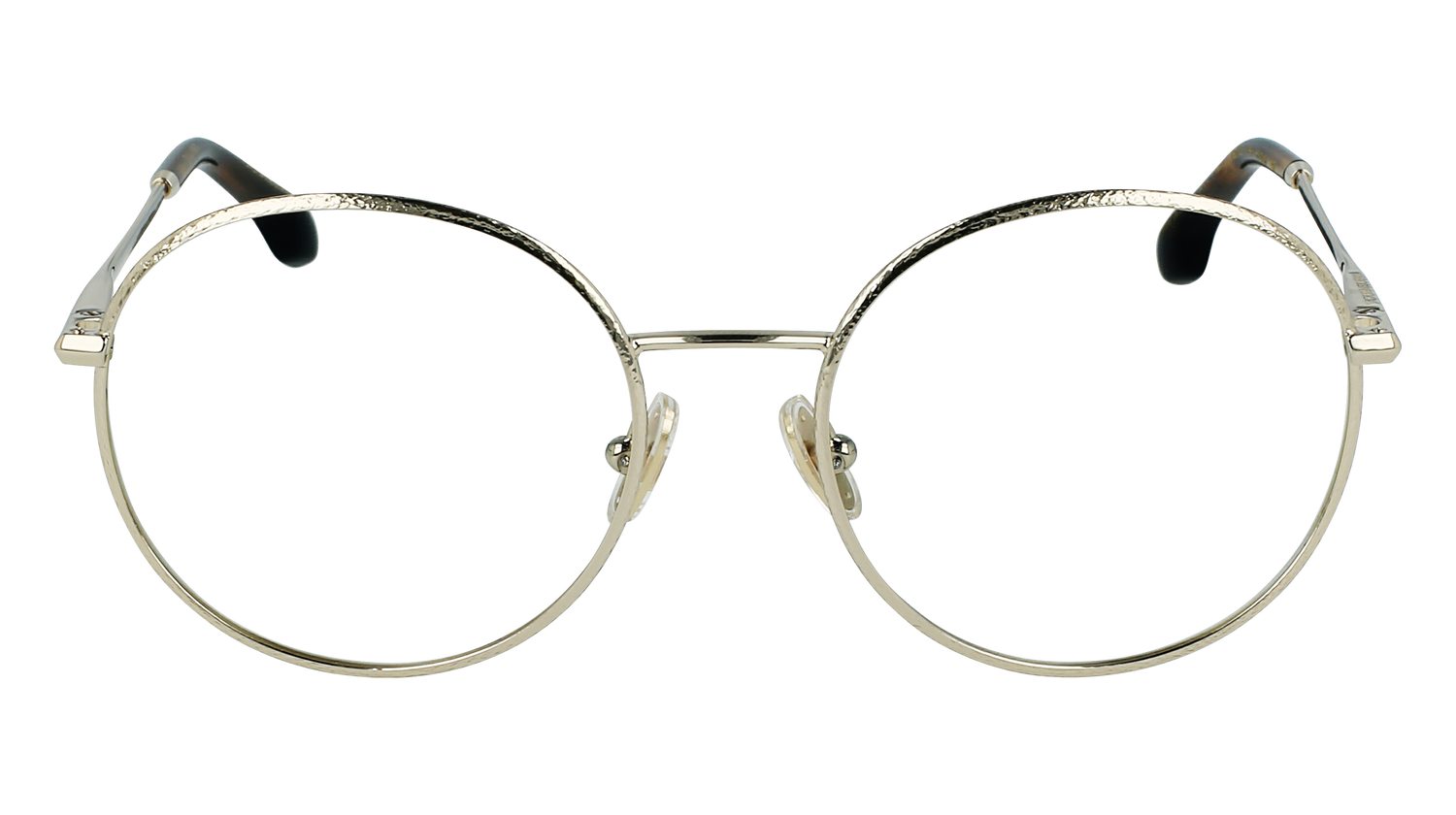 VICTORIA BECKHAM MOD. VB2123 53756