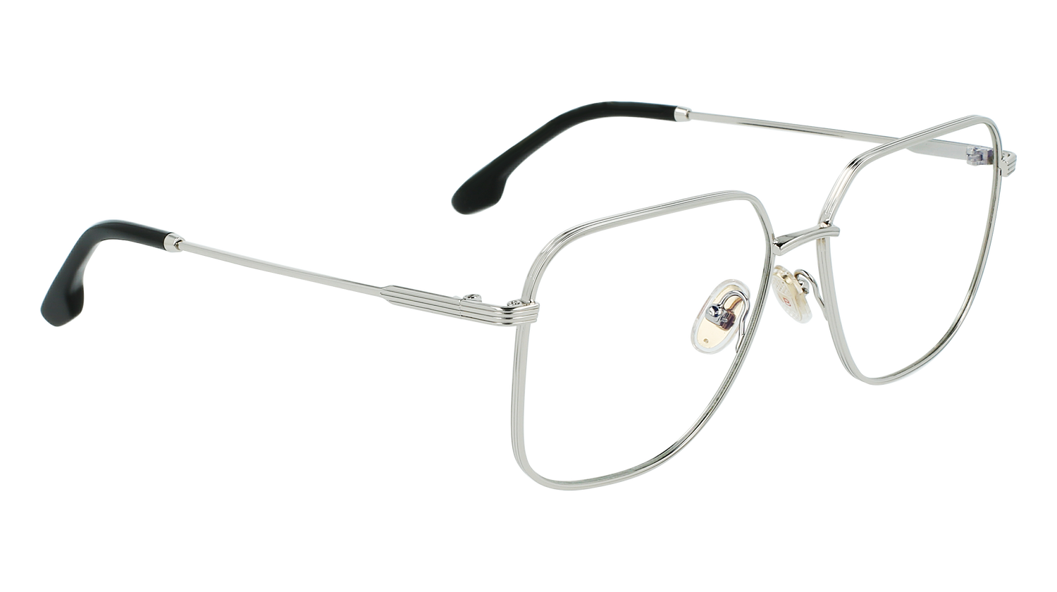 VICTORIA BECKHAM MOD. VB2124 55040
