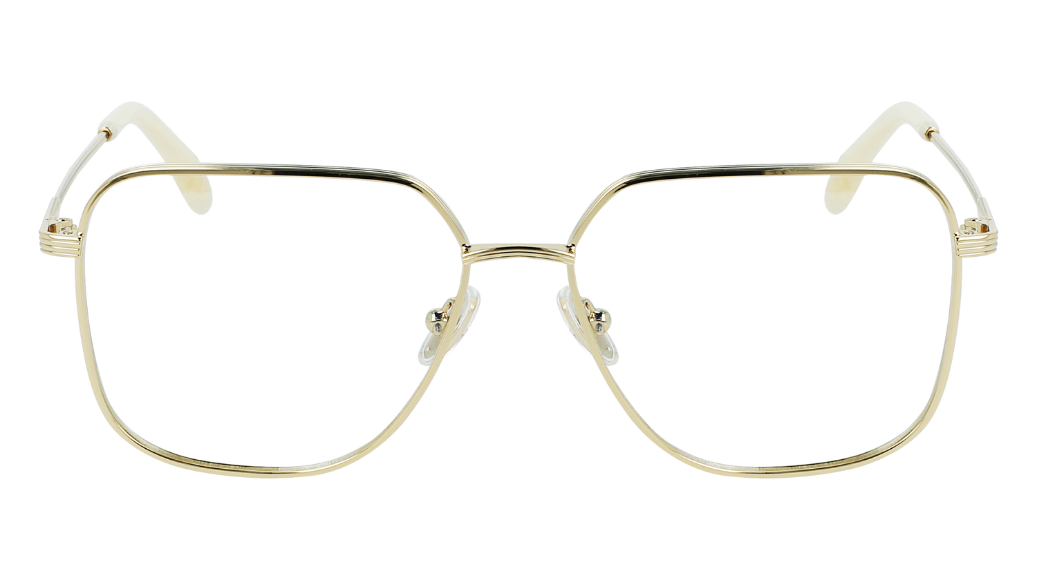 VICTORIA BECKHAM MOD. VB2124 55719
