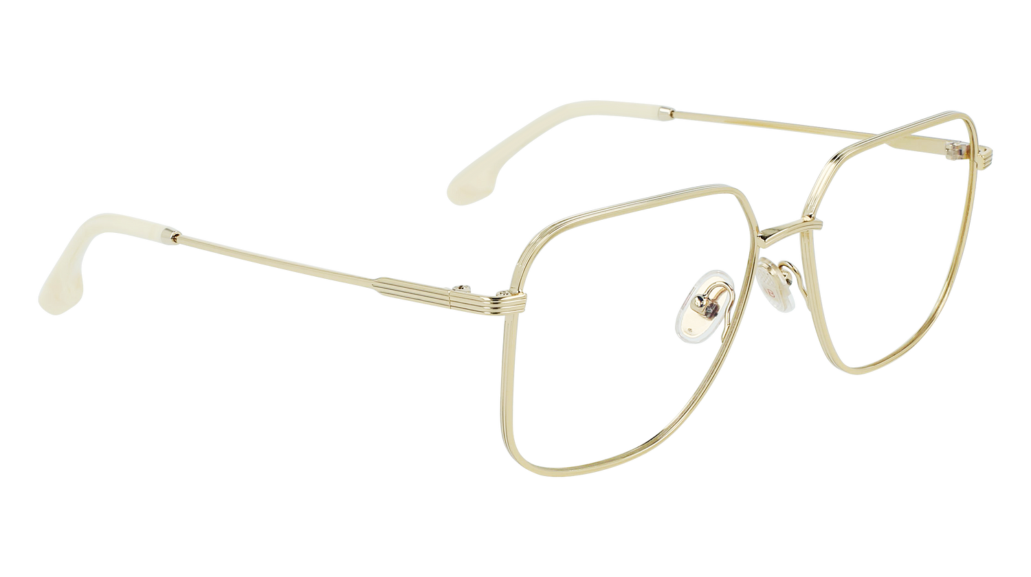 VICTORIA BECKHAM MOD. VB2124 55719