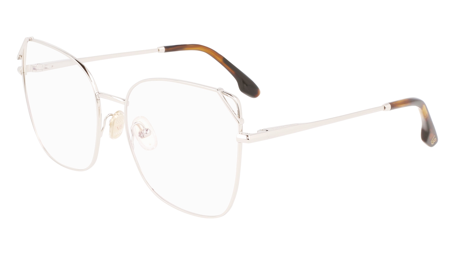 H DESIGN MOD. HD1801 531
