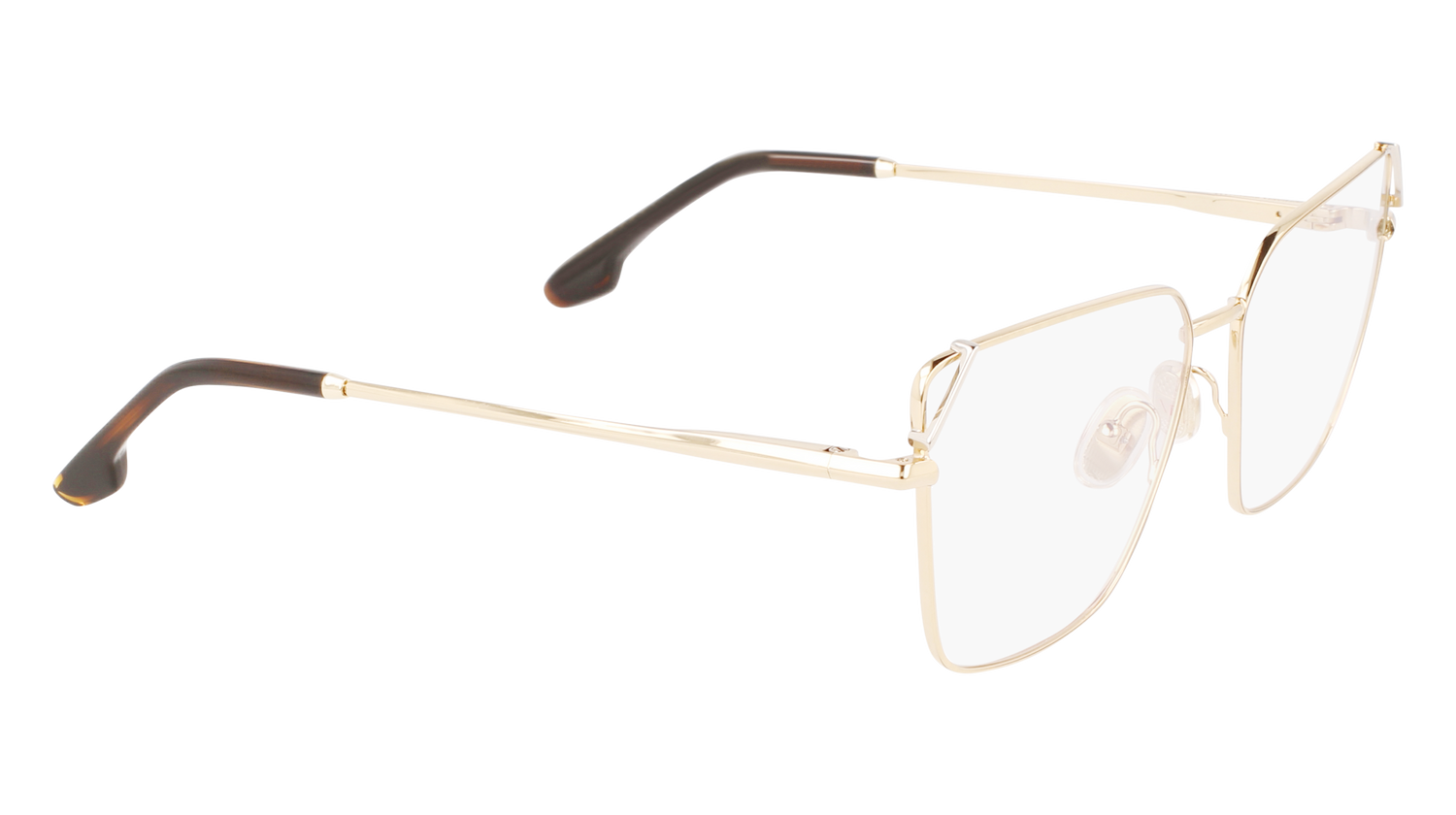 VICTORIA BECKHAM MOD. VB2126 58716