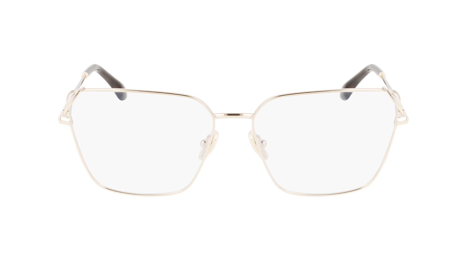VICTORIA BECKHAM MOD. VB2126 58717