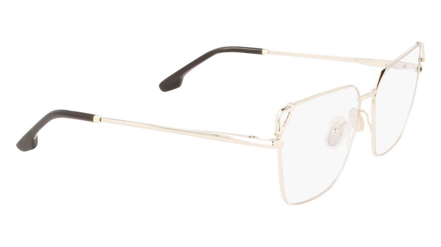 VICTORIA BECKHAM MOD. VB2126 58717