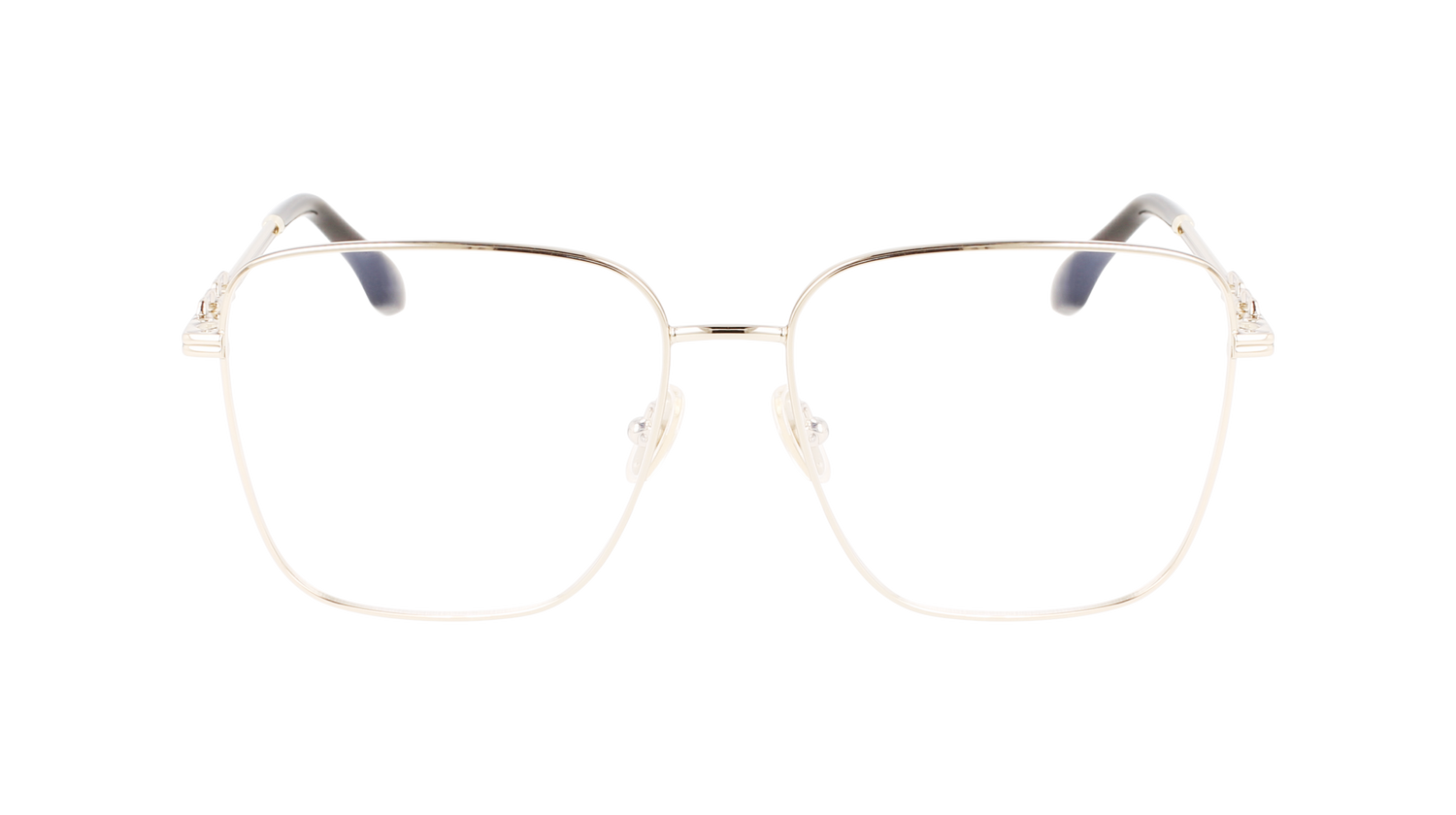 VICTORIA BECKHAM MOD. VB2128 56715
