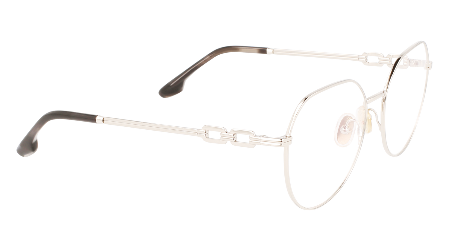 VICTORIA BECKHAM MOD. VB2129 55040