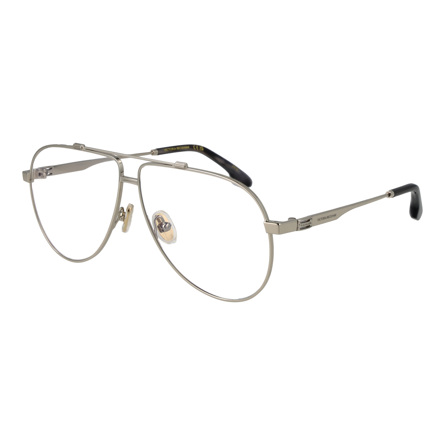 ALVIERO MARTINI JEWELS Mod. JPCM700_219G