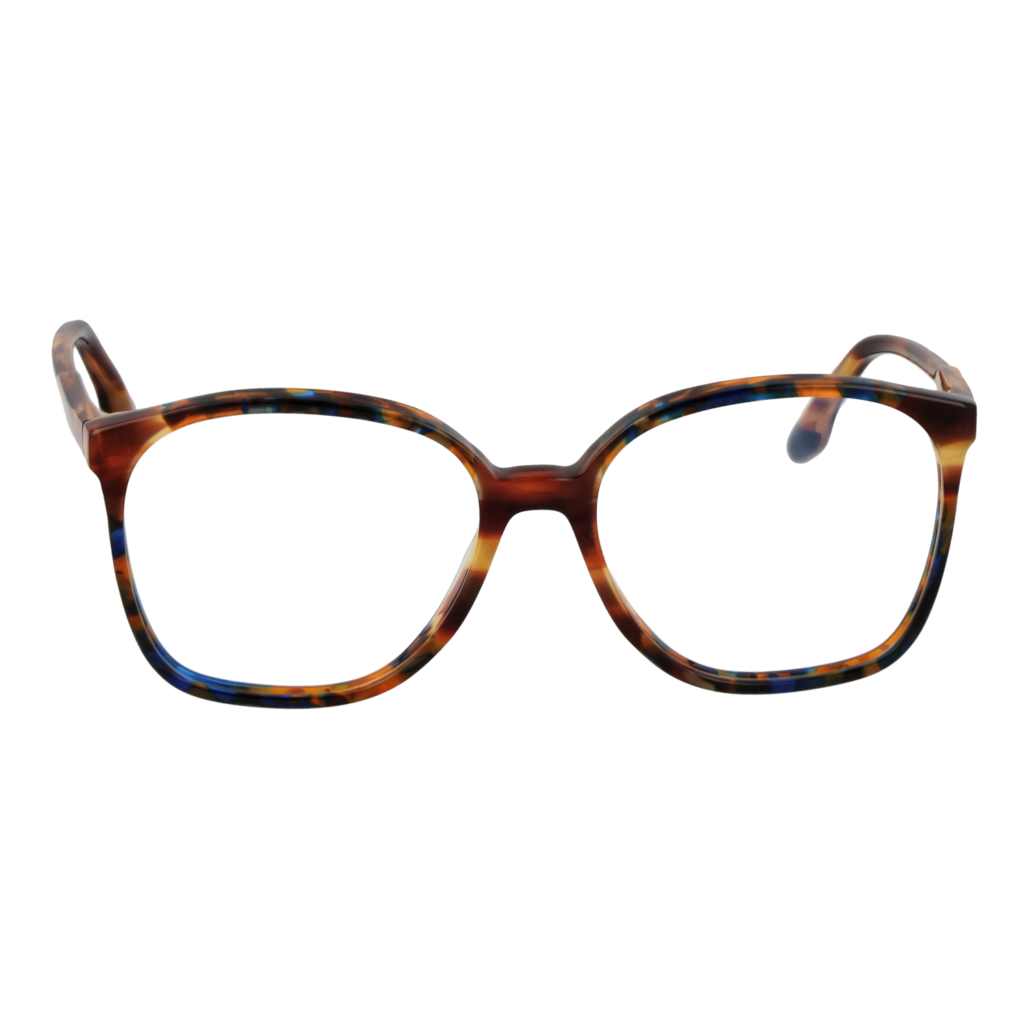 VICTORIA BECKHAM MOD. VB2615 55212