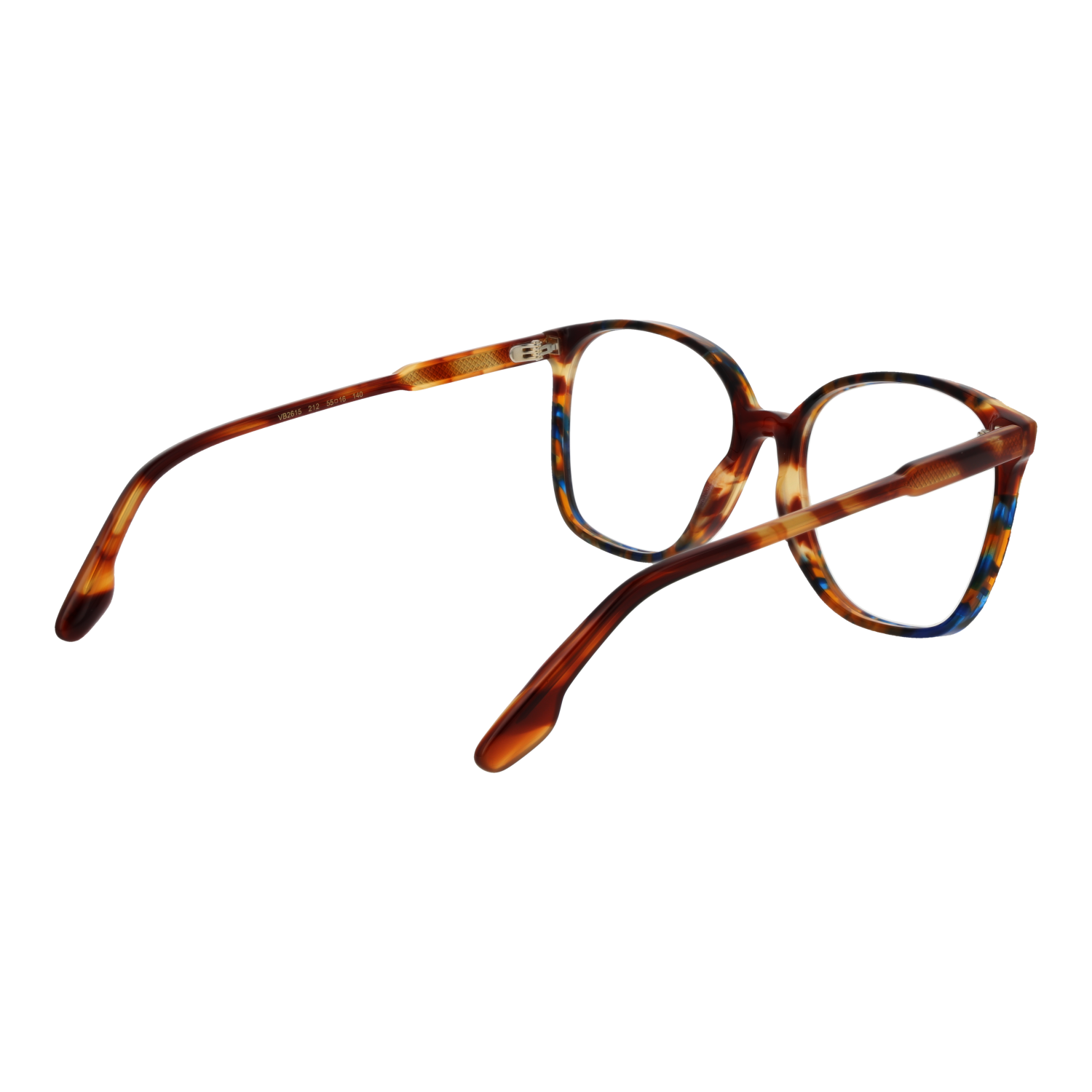 VICTORIA BECKHAM MOD. VB2615 55212
