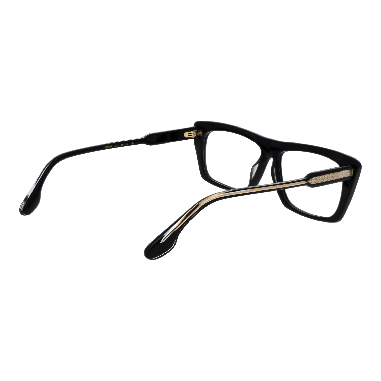 VICTORIA BECKHAM MOD. VB2626 56001