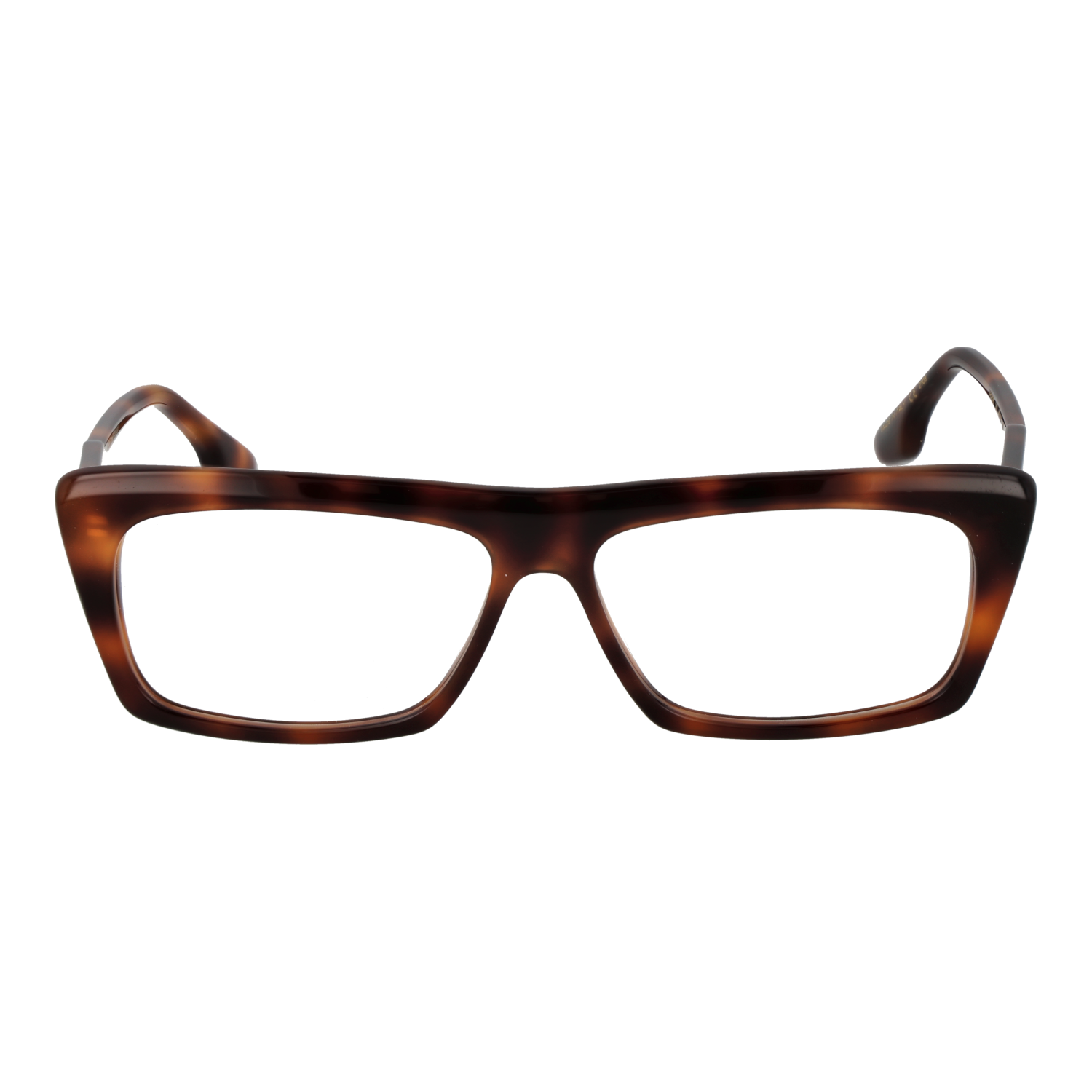 VICTORIA BECKHAM MOD. VB2626 56215