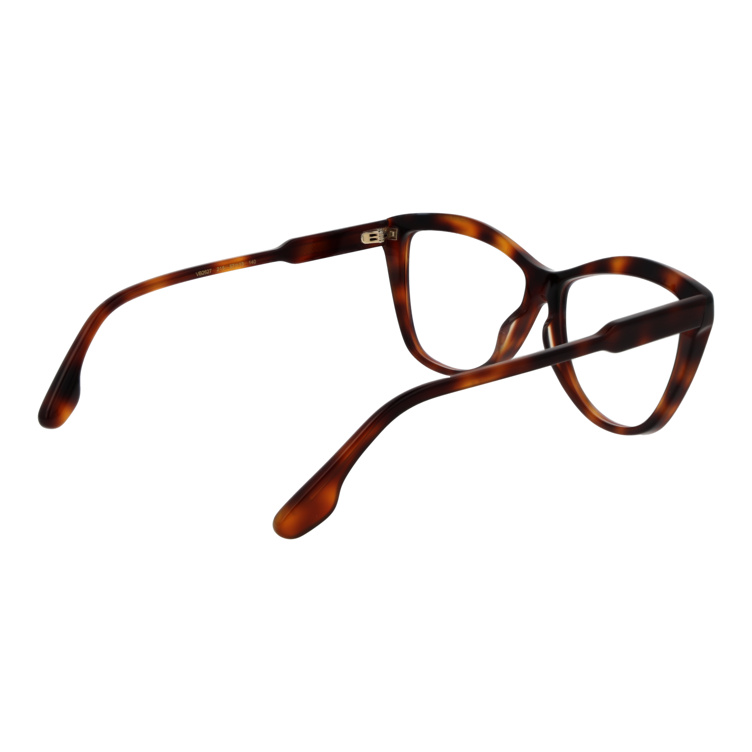 VICTORIA BECKHAM MOD. VB2627 57215
