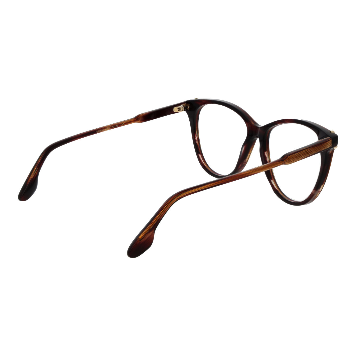 VICTORIA BECKHAM MOD. VB2632 54227