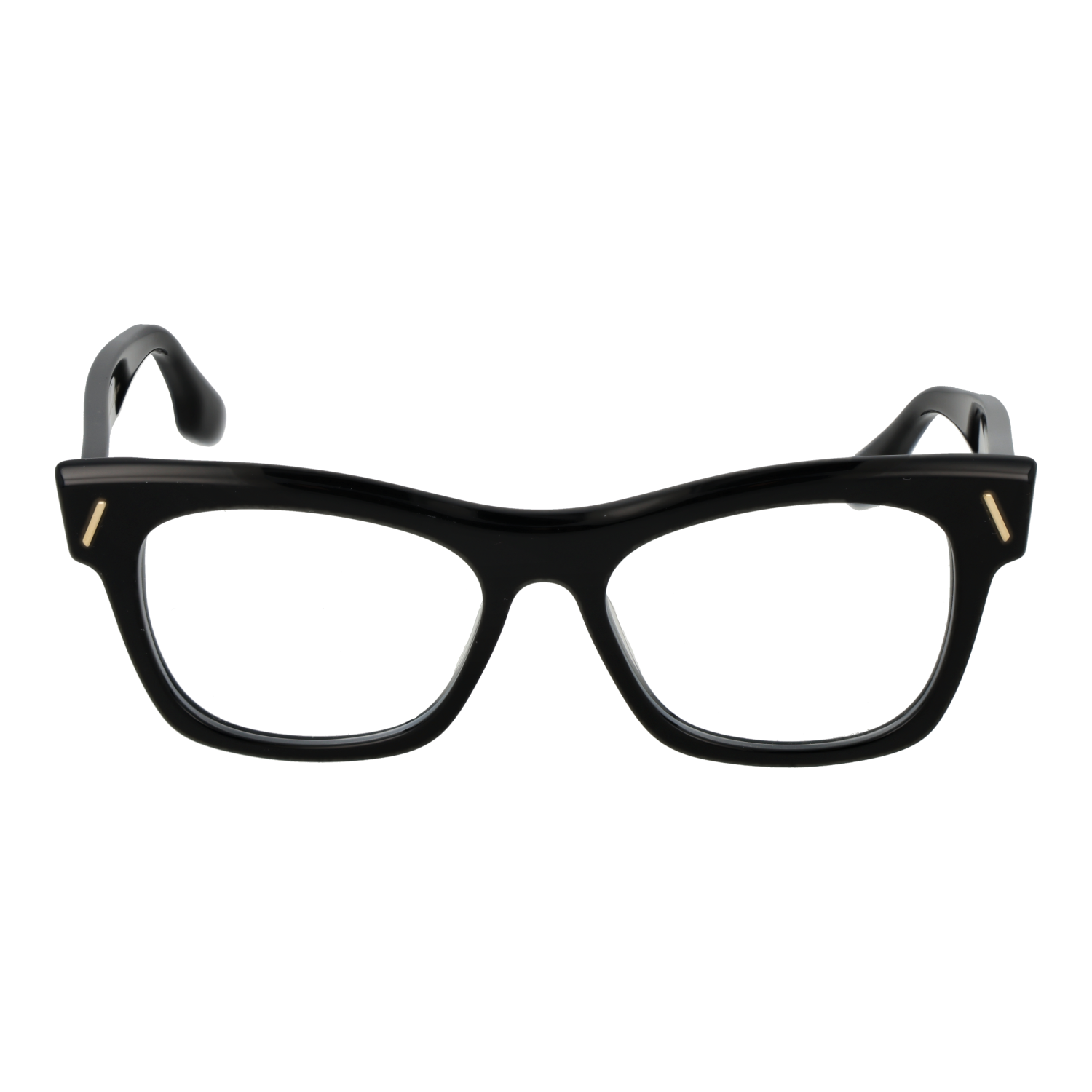 VICTORIA BECKHAM MOD. VB2634 51001