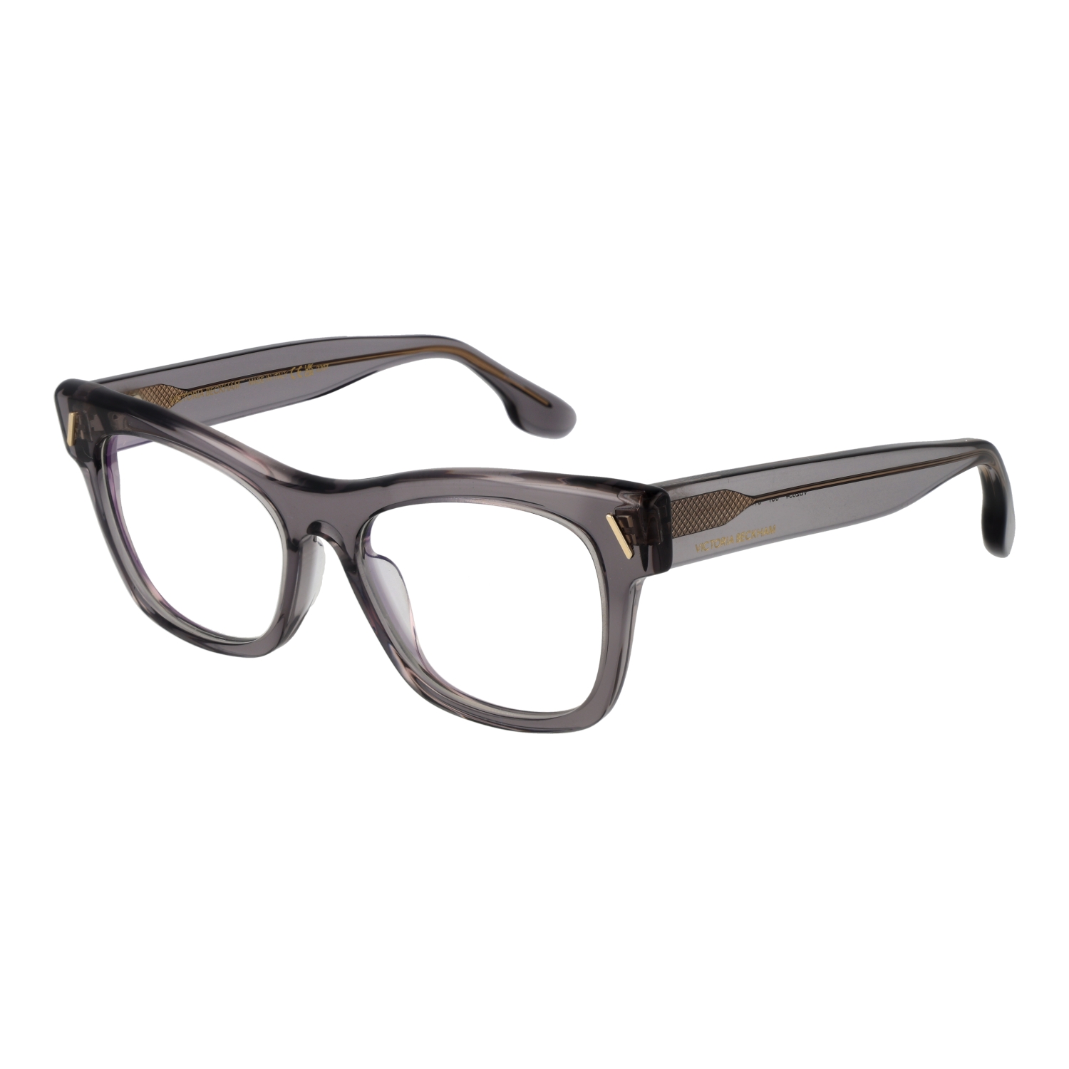 SUPERDRY MOD. SDO-2016 56005