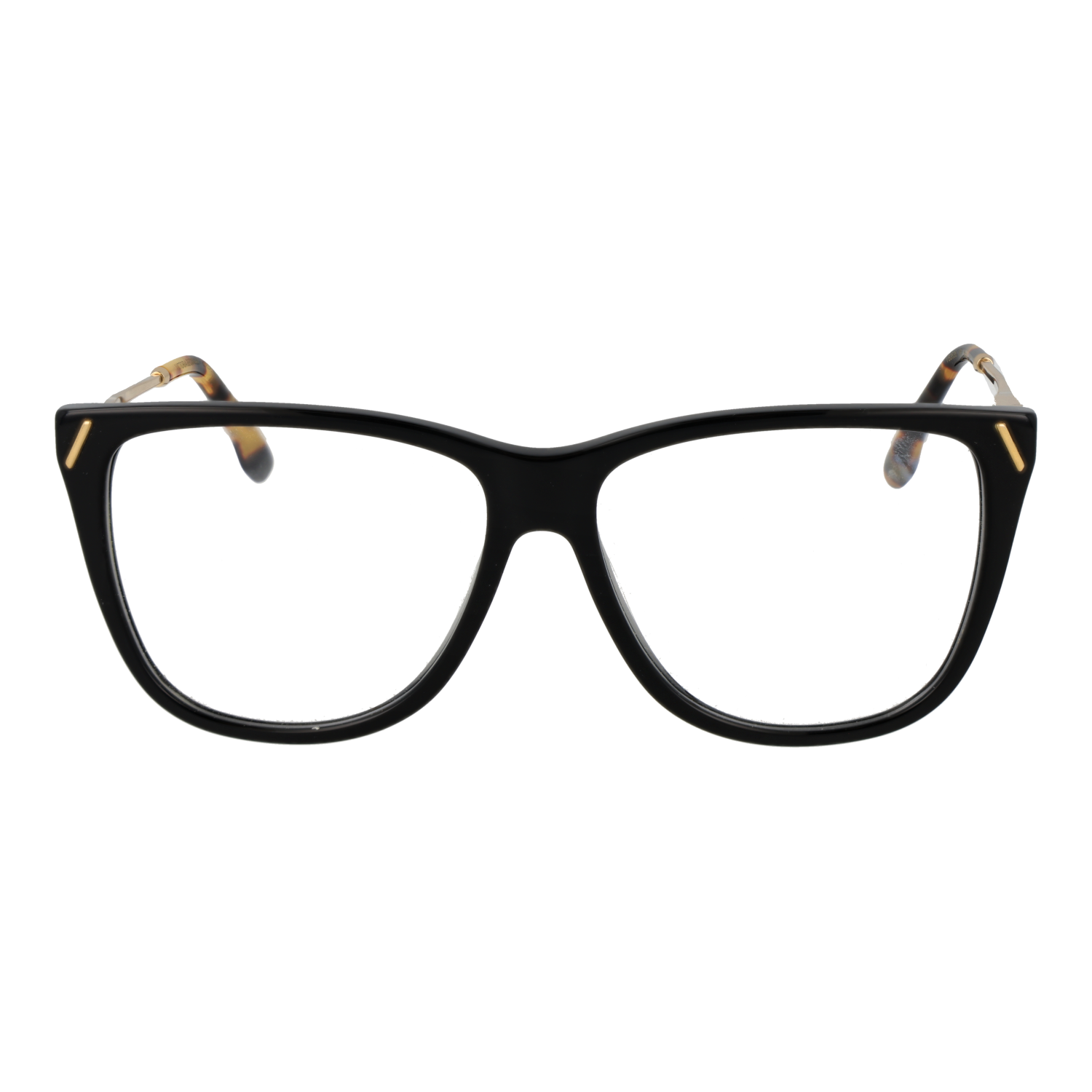 VICTORIA BECKHAM MOD. VB2636 56001