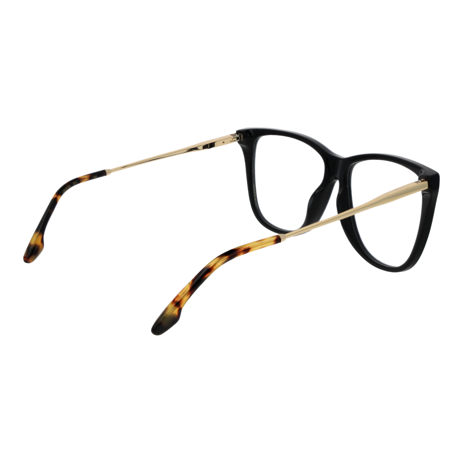 VICTORIA BECKHAM MOD. VB2636 56001