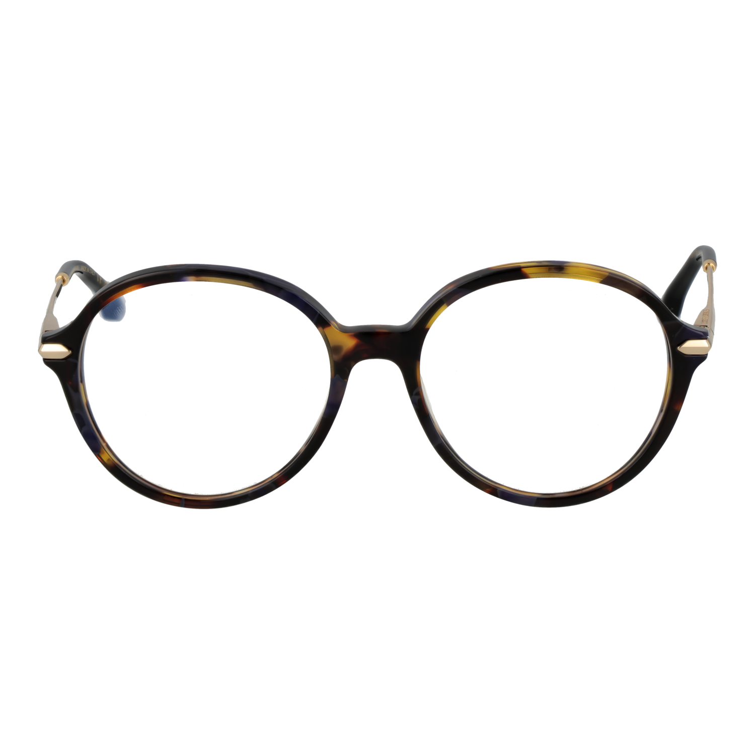 VICTORIA BECKHAM MOD. VB2637 53418
