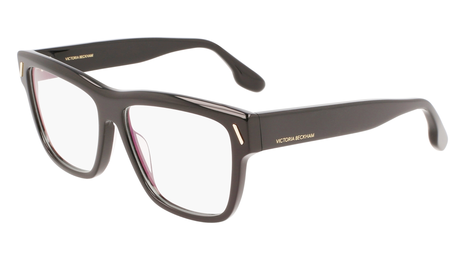 VICTORIA BECKHAM MOD. VB2638 55001