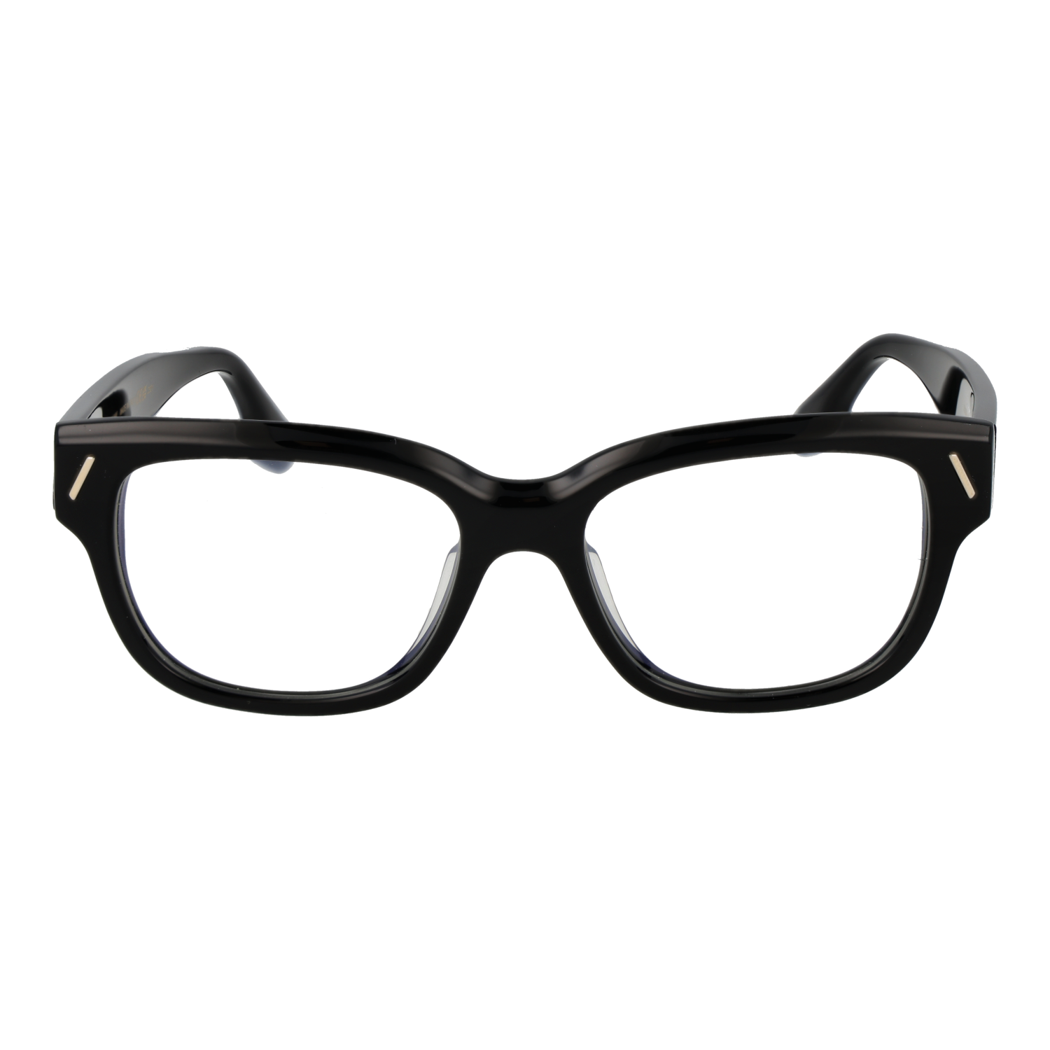 VICTORIA BECKHAM MOD. VB2639 53001