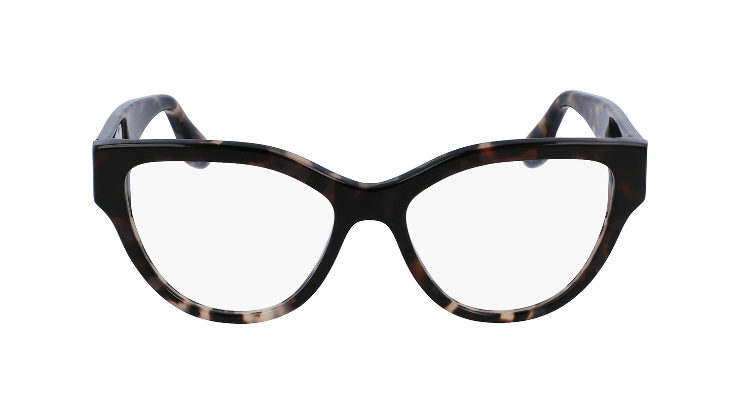 VICTORIA BECKHAM MOD. VB2646 53062