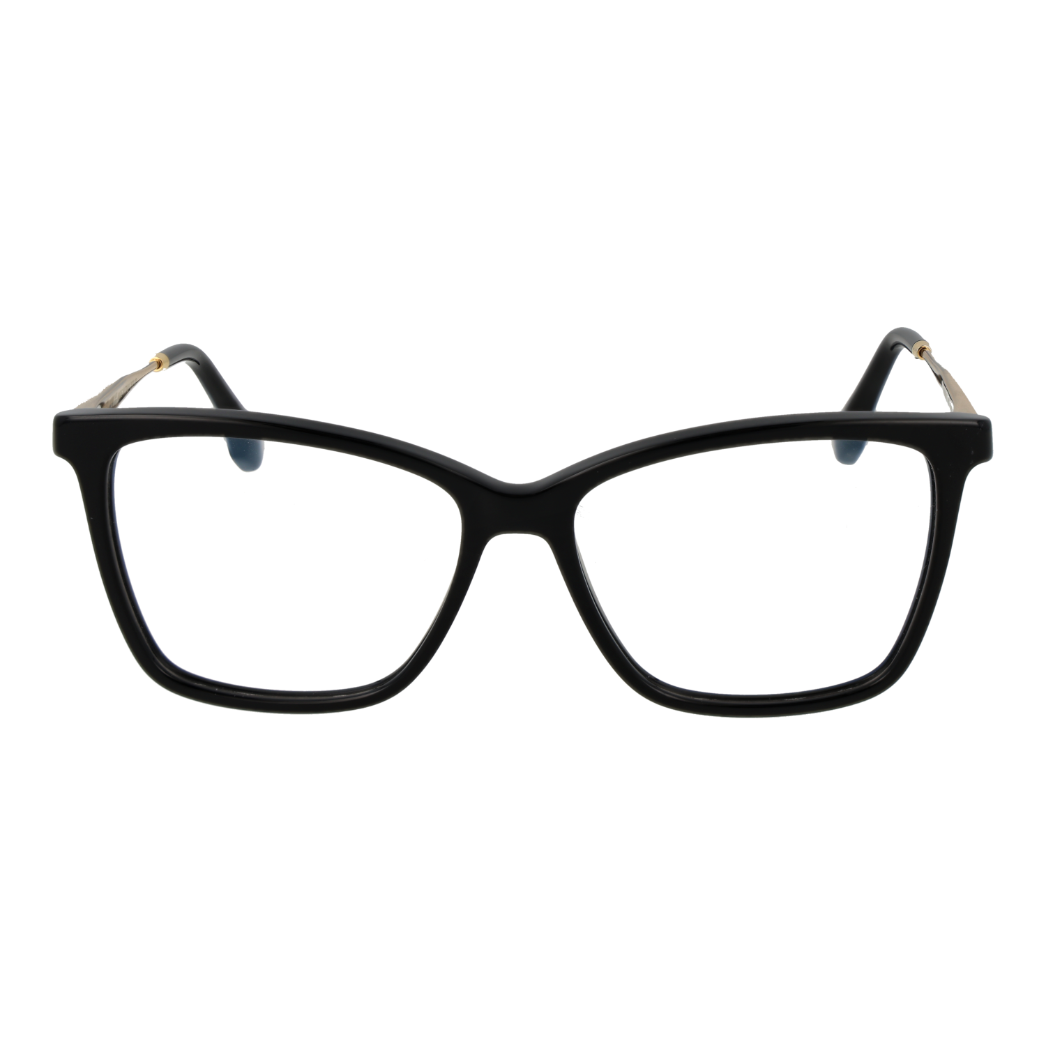 VICTORIA BECKHAM MOD. VB2647 54001