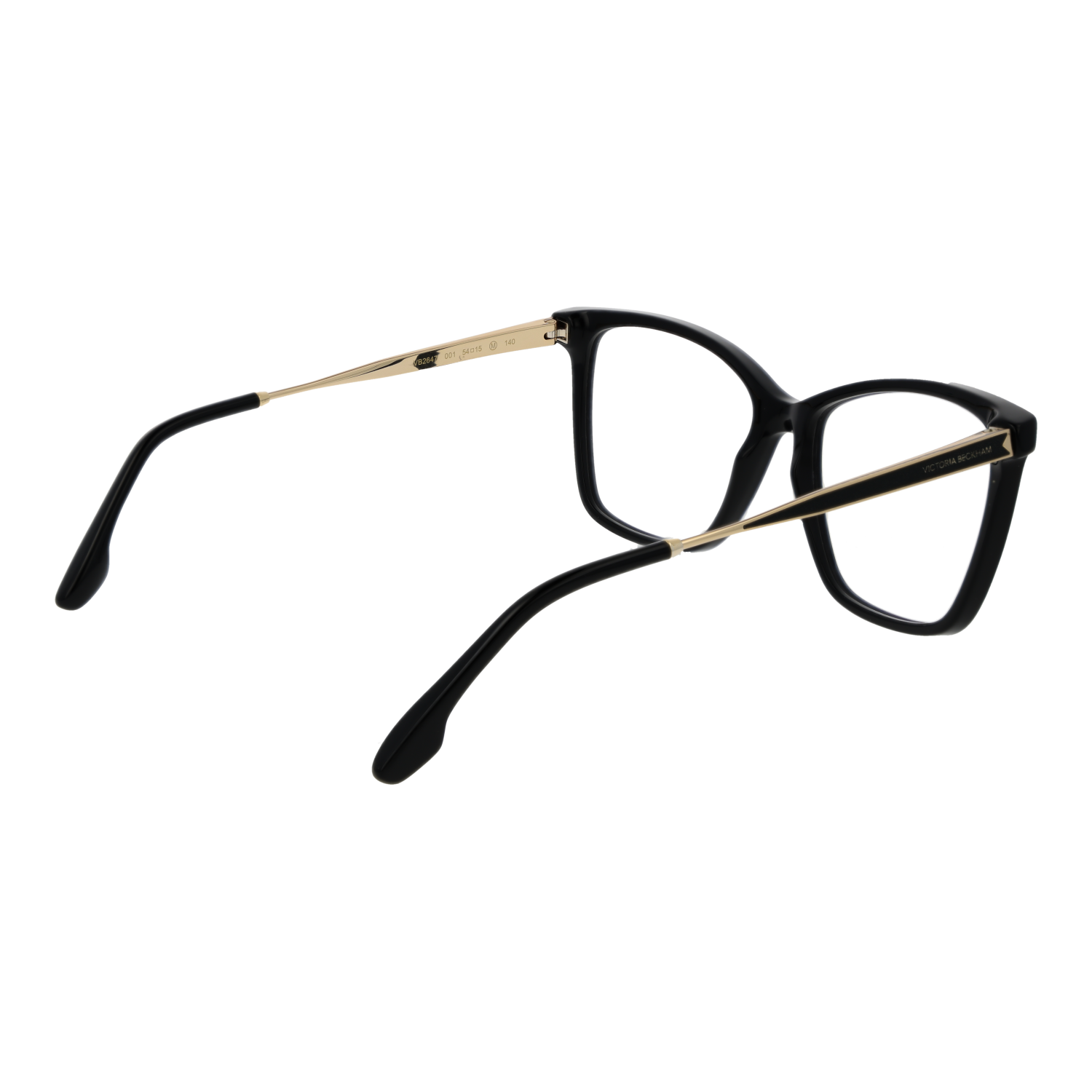 VICTORIA BECKHAM MOD. VB2647 54001